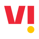 Vodafone Idea